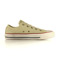 Converse Chuck Taylor All Star Fashion Washed