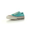 Converse Chuck Taylor All Star Fashion Washed