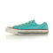 Converse Chuck Taylor All Star Fashion Washed