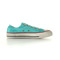 Converse Chuck Taylor All Star Fashion Washed