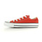 Converse Chuck Taylor OX
