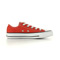 Converse Chuck Taylor OX