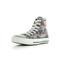 Converse Chuck Taylor Hi