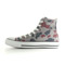 Converse Chuck Taylor Hi