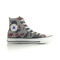 Converse Chuck Taylor Hi