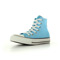 Converse Chuck Taylor All Star  Neon Hi W