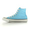 Converse Chuck Taylor All Star  Neon Hi W