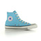 Converse Chuck Taylor All Star  Neon Hi W