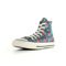 Converse Chuck Taylor All Star Floral Print Hi W
