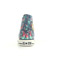 Converse Chuck Taylor All Star Floral Print Hi W