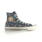 Converse Chuck Taylor All Star Floral Print Hi W