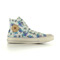 Converse Chuck Taylor All Star Floral Print Hi W