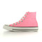 Converse Chuck Taylor All Star  Neon Hi W
