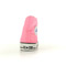 Converse Chuck Taylor All Star  Neon Hi W