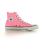 Converse Chuck Taylor All Star  Neon Hi W