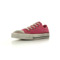 Converse Chuck Taylor W
