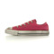 Converse Chuck Taylor W