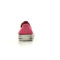 Converse Chuck Taylor W