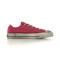 Converse Chuck Taylor W