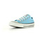 Converse Chuck Taylor All Star Neon W