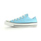 Converse Chuck Taylor All Star Neon W
