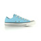 Converse Chuck Taylor All Star Neon W