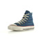 Converse Chuck Taylor All Star Fashion Washed Hi W