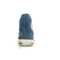 Converse Chuck Taylor All Star Fashion Washed Hi W