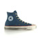 Converse Chuck Taylor All Star Fashion Washed Hi W