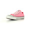 Converse Chuck Taylor OX All Star Neon
