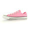 Converse Chuck Taylor OX All Star Neon