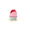 Converse Chuck Taylor OX All Star Neon