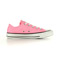Converse Chuck Taylor OX All Star Neon