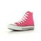 Converse Chuck Taylor Hi