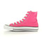 Converse Chuck Taylor Hi