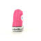 Converse Chuck Taylor Hi
