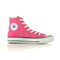 Converse Chuck Taylor Hi