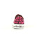 Converse Chuck Taylor All Star Cheetah Print Ox