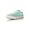 Converse Chuck Taylor OX