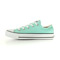 Converse Chuck Taylor OX