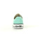 Converse Chuck Taylor OX