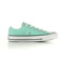 Converse Chuck Taylor OX