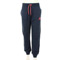 Le Coq Sportif PT M Chronic Eclipse