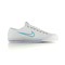 Nike Capri