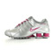 Nike Shox nz eu