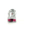 Nike Shox nz eu