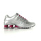 Nike Shox nz eu