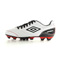 Umbro Turbine fg ad