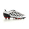Umbro Turbine fg ad