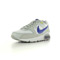 Nike Air Max Command